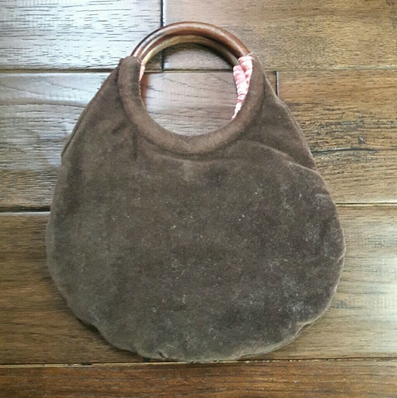 🌼🌸Cute boho purse - Picture 2 of 4